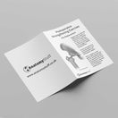 Switch Hip Replacement Strengthening Exercises Printable Digital PDF Download 2 image
