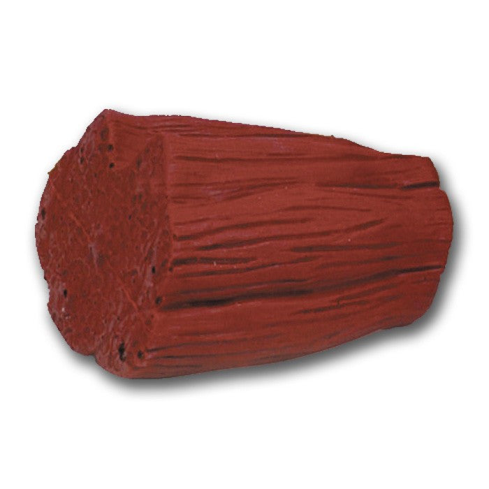 Mighty Muscle Model (5lb)