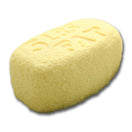 Switch fat glob replica 2 image