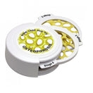 Switch Osteoporosis Hinged Disc Set 3 image