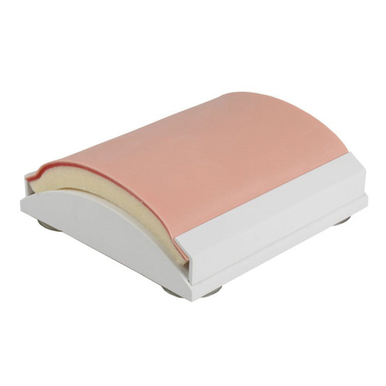 Skin Suture Trainer