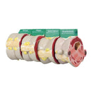 Switch 4 piece cross sectional model of the colon demonstrating various disease conditions 3 image