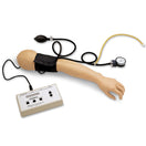 Switch Image 3 3 image