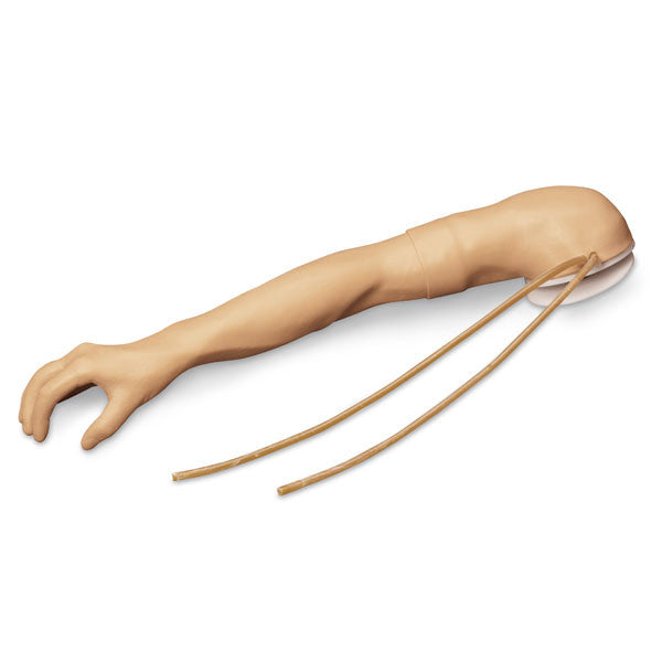 IV Arm for CPARLENE  & CRiSis Manikins