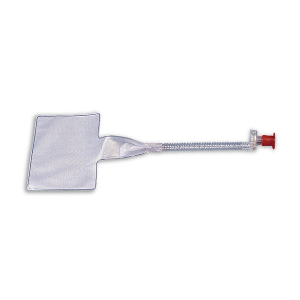 Kevin CPR Manikin Airway Lung Systems (24 pack)