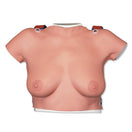 Switch Wearable Breast Self Examination Model (BSE) with Case L50 2 image