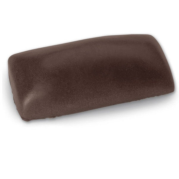 Injection Training Model (Dark)