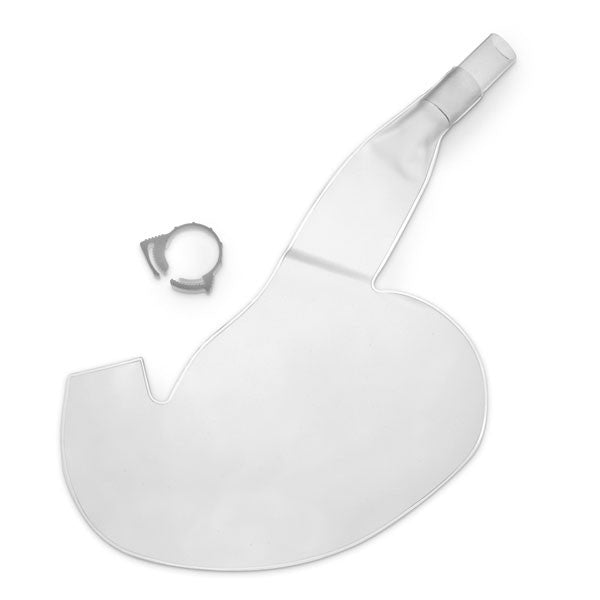 Replacement Stomach For Airway Larry and CRiSis Manikins