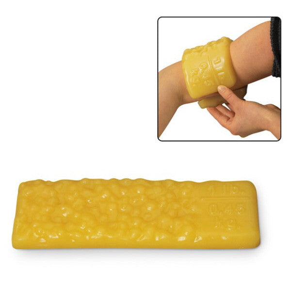 Fat Roll (1lb)
