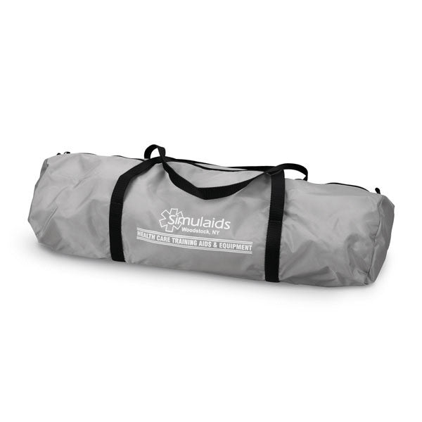 Sani Baby / Child CPR Manikin Carry Bag