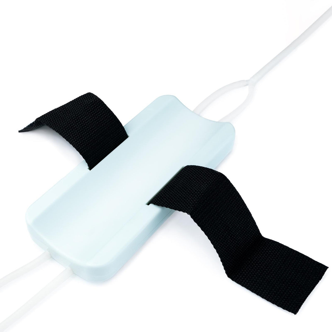 Budget IV Injection Pad