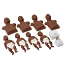 Switch CPR Instructors Economy Starter Package Dark 2 image