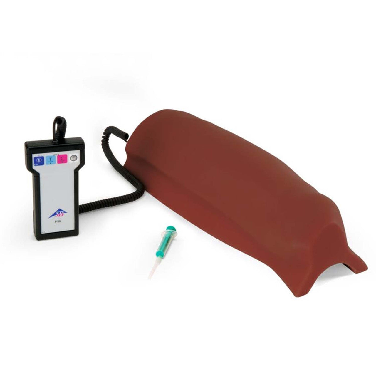 Upper Leg Intramuscular Injection Simulator