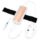 Switch Intravenous Injection Training Model 2 image