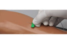 Switch Prominent Multi-Venous Network for Realistic IV practice 2 image