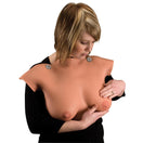 Switch Wearable BSE - Light Skin Tone 3 image