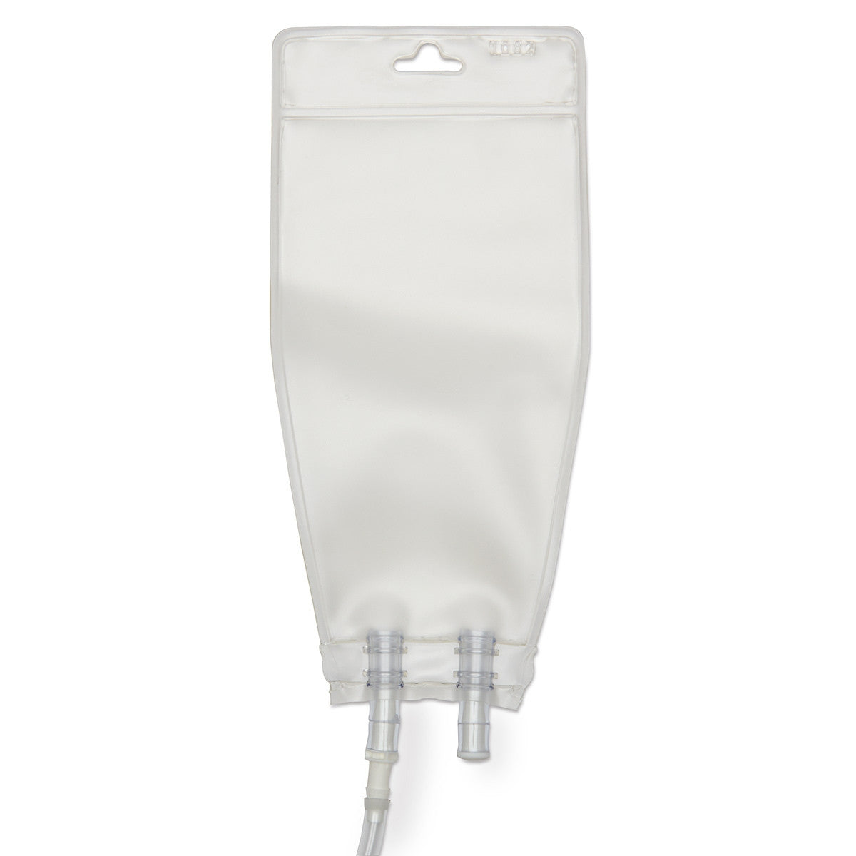 Replacement IV Bags for Life/Form Portable IV Arm and Hand Trainers (2 Pack) LF00718