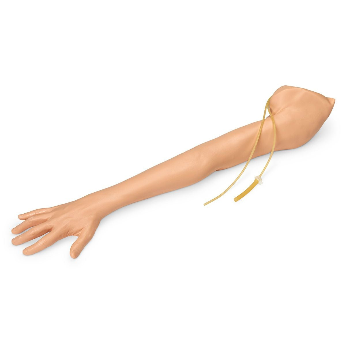 Paediatric Venipuncture and Injection Training Arm