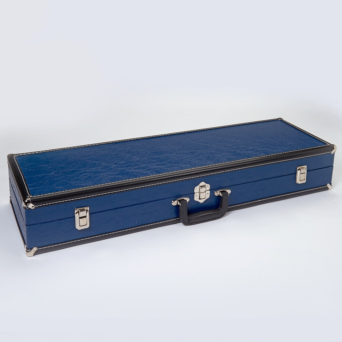 Carry Case