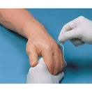 Switch Designed for cannulation training 2 image