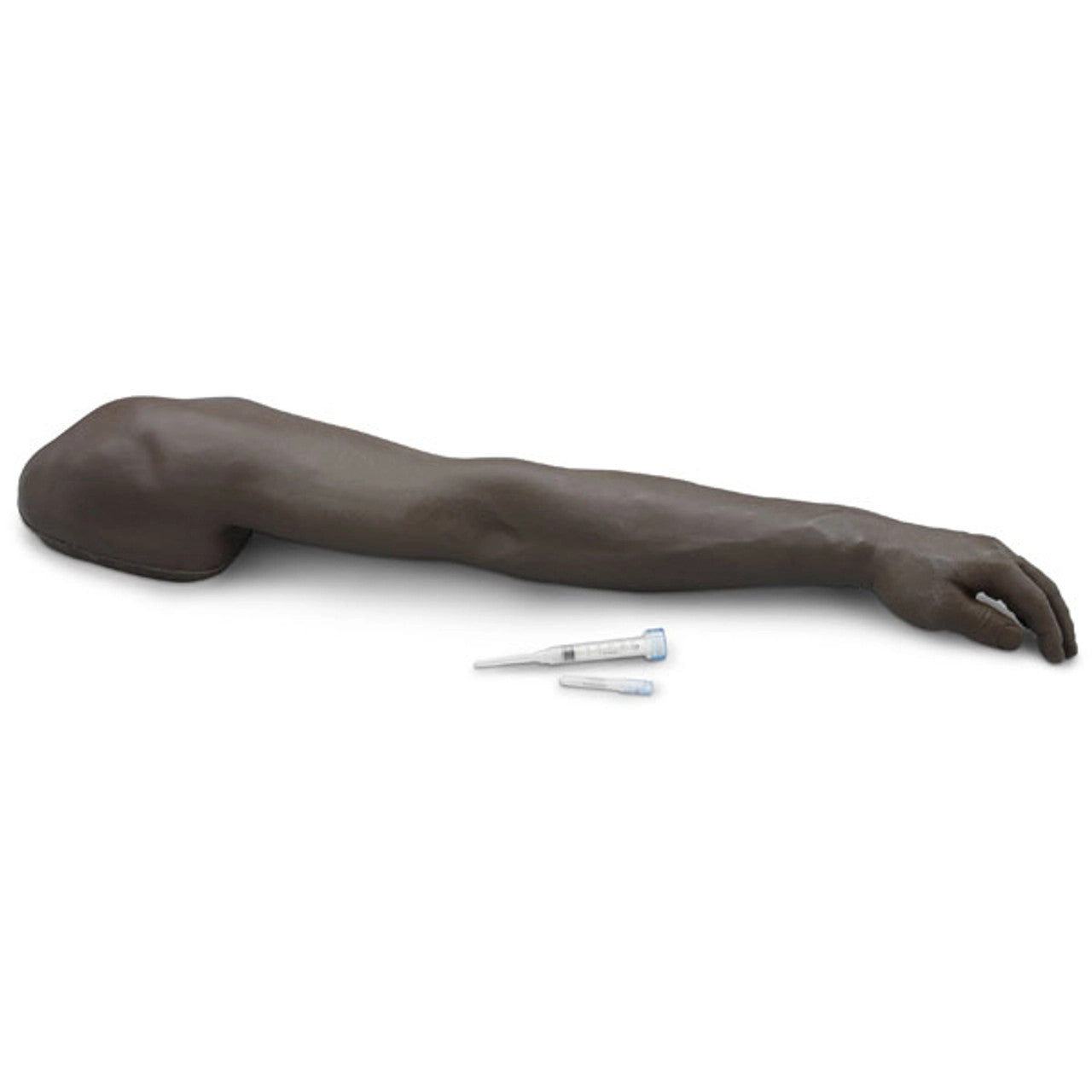 Venepuncture and Injection Demonstration Arm