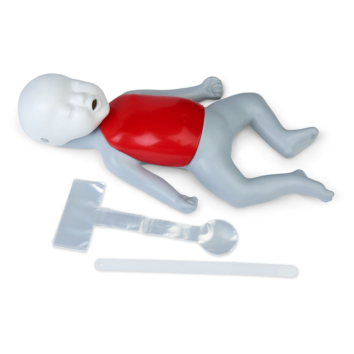 Baby Buddy CPR Manikin