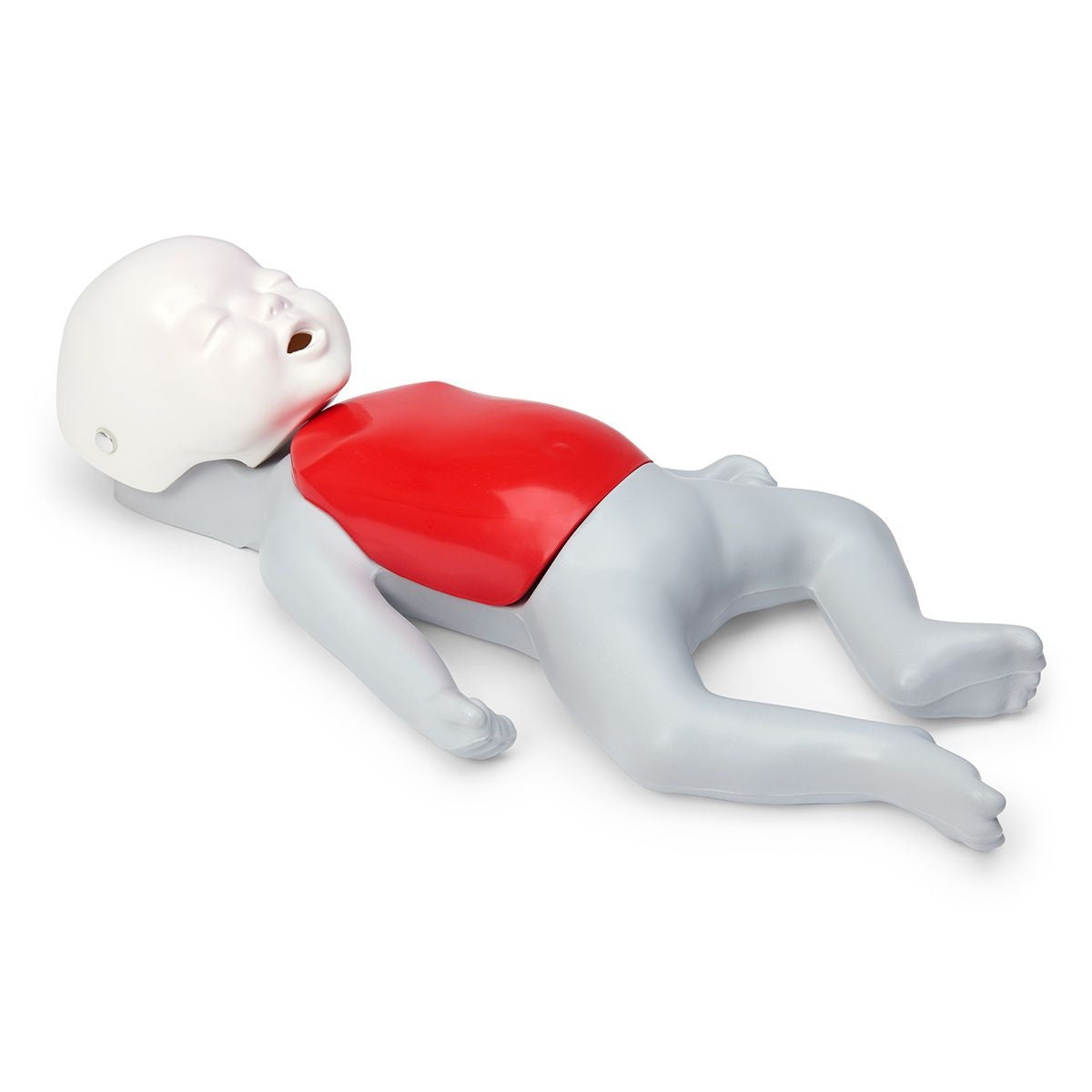 Individual Baby Buddy Manikin