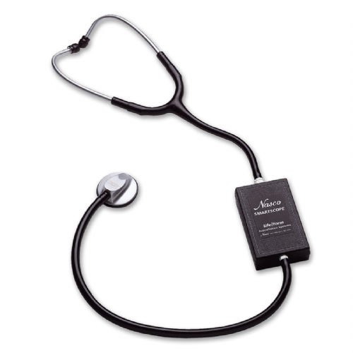 Additional Adult SmartScope