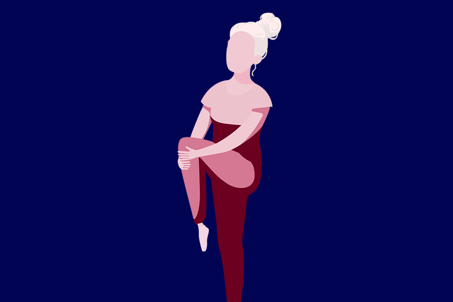 Living with Breast Cancer