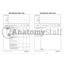 Switch Printable Dehydration Care Plan 2 image
