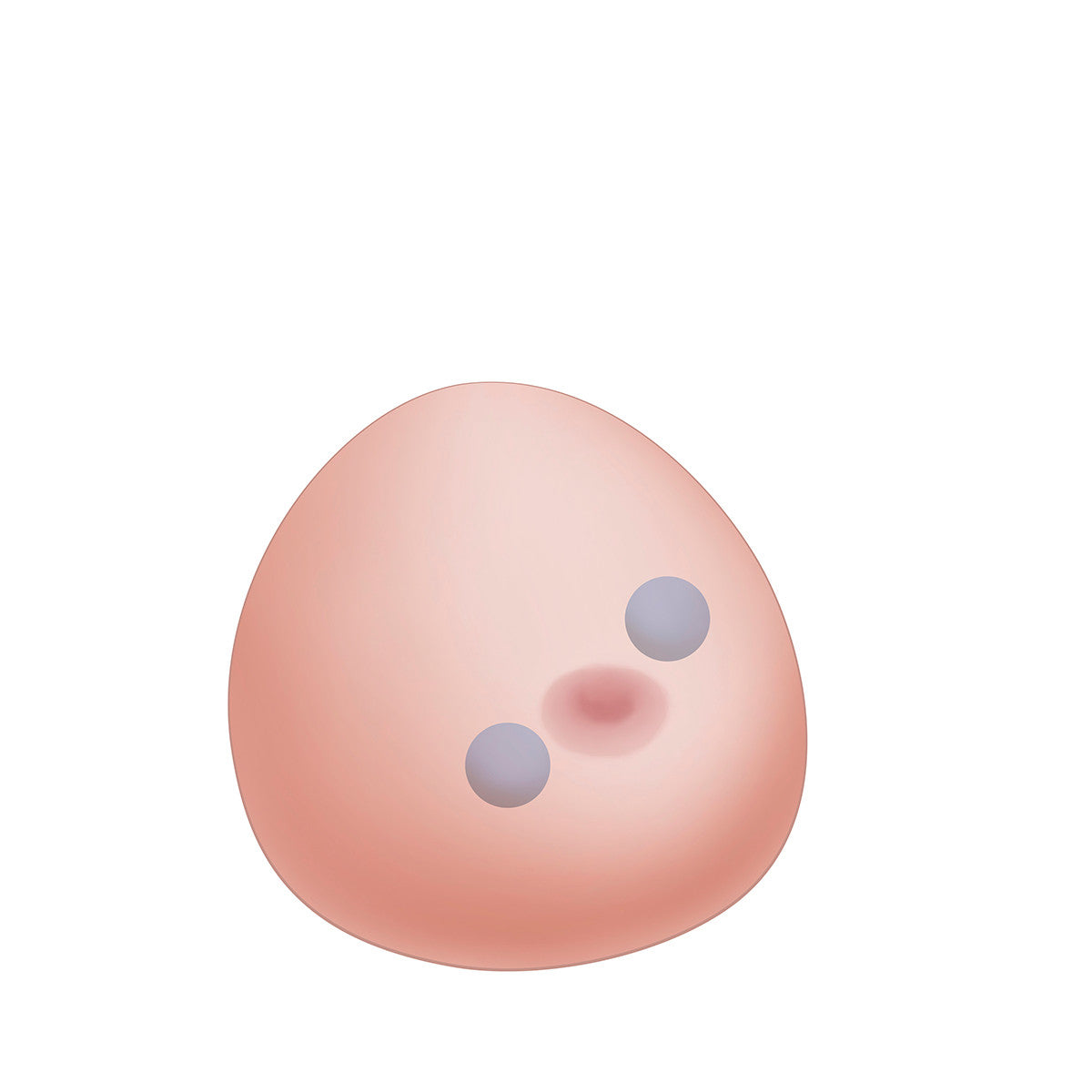 SONOtrain Ultrasound Breast Model with Cysts