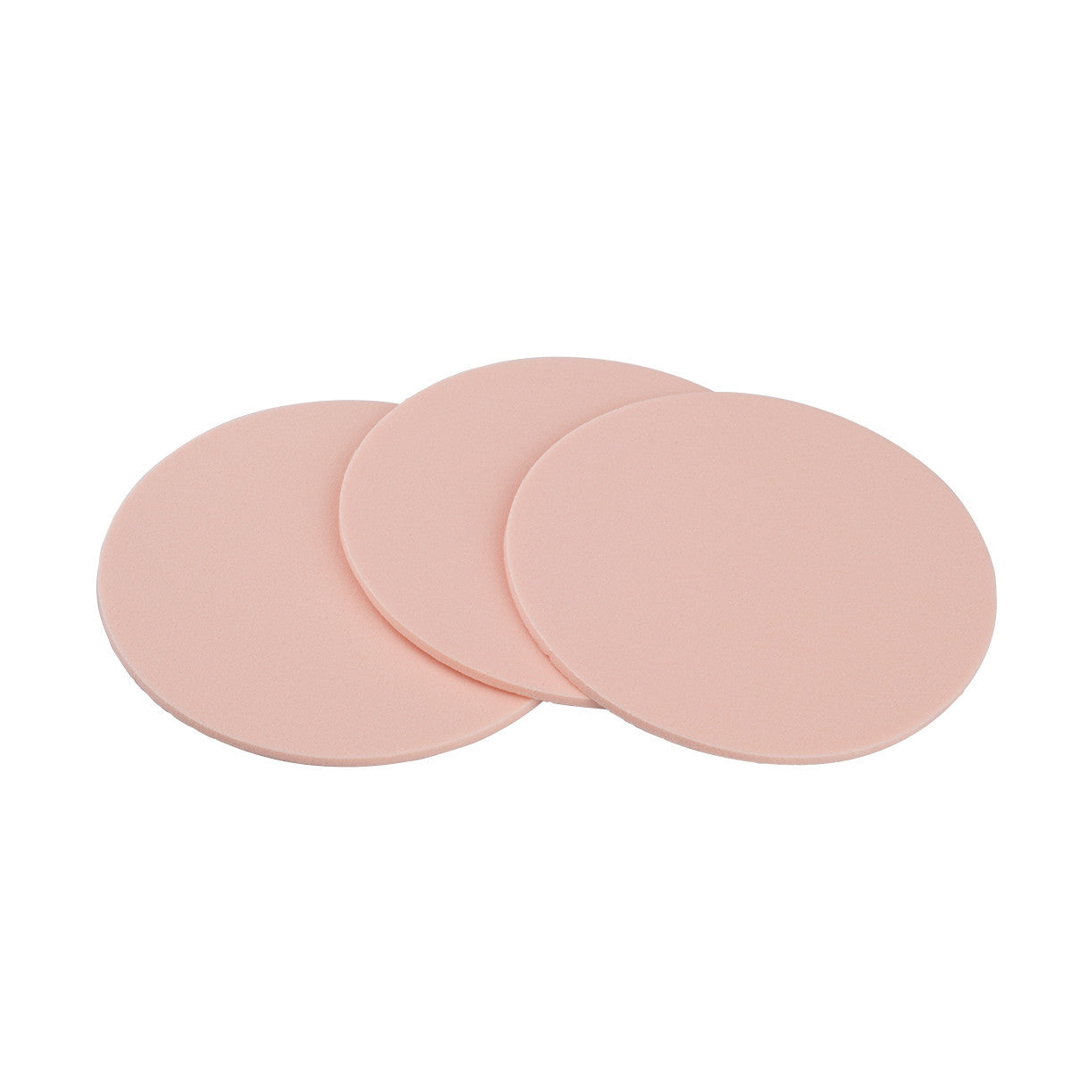 Replacement Skin Pads for 3B Intramuscular Injection Simulator (Pack of 20)