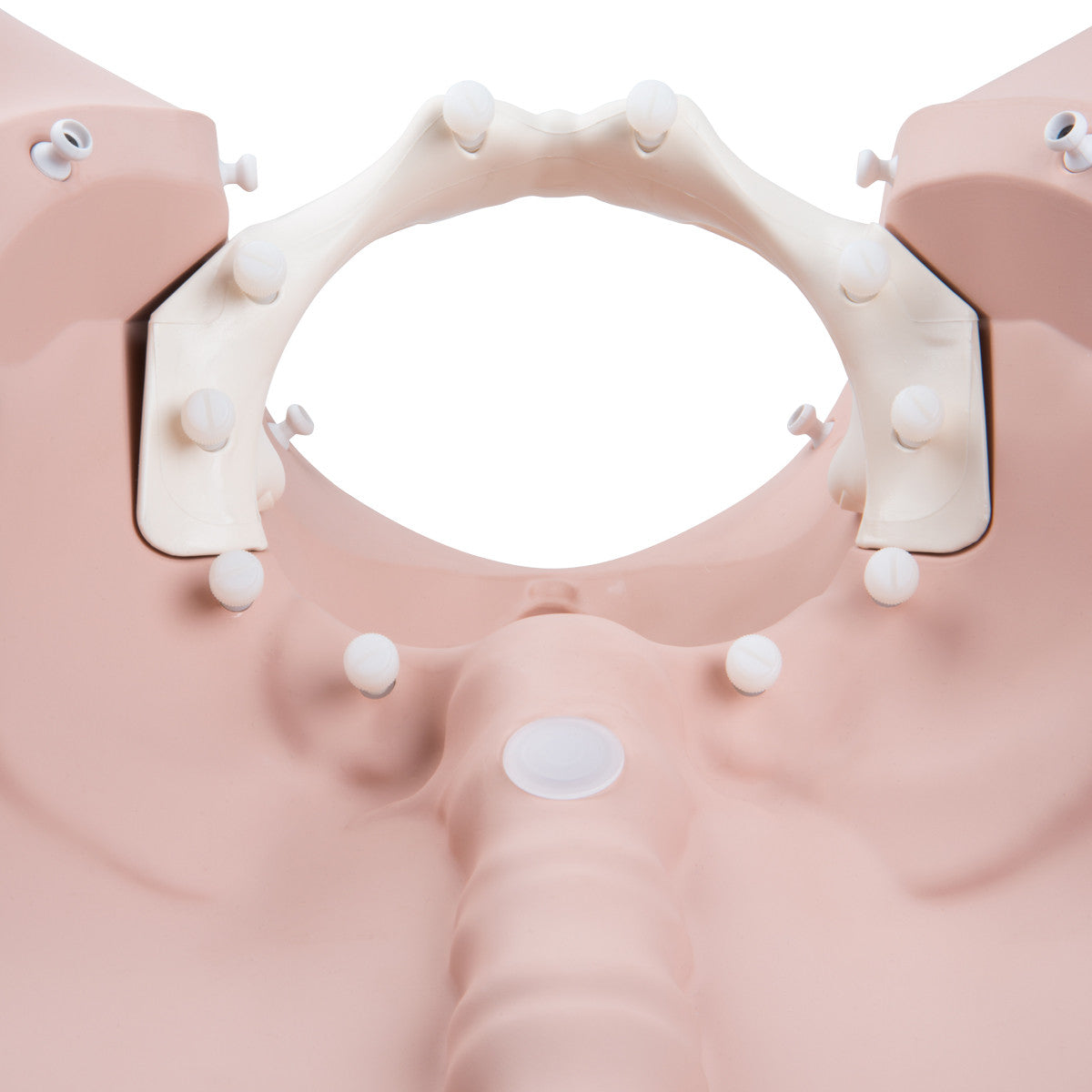 Birthing Models | Midwifery Obstetrical Training Models – Page 3 ...