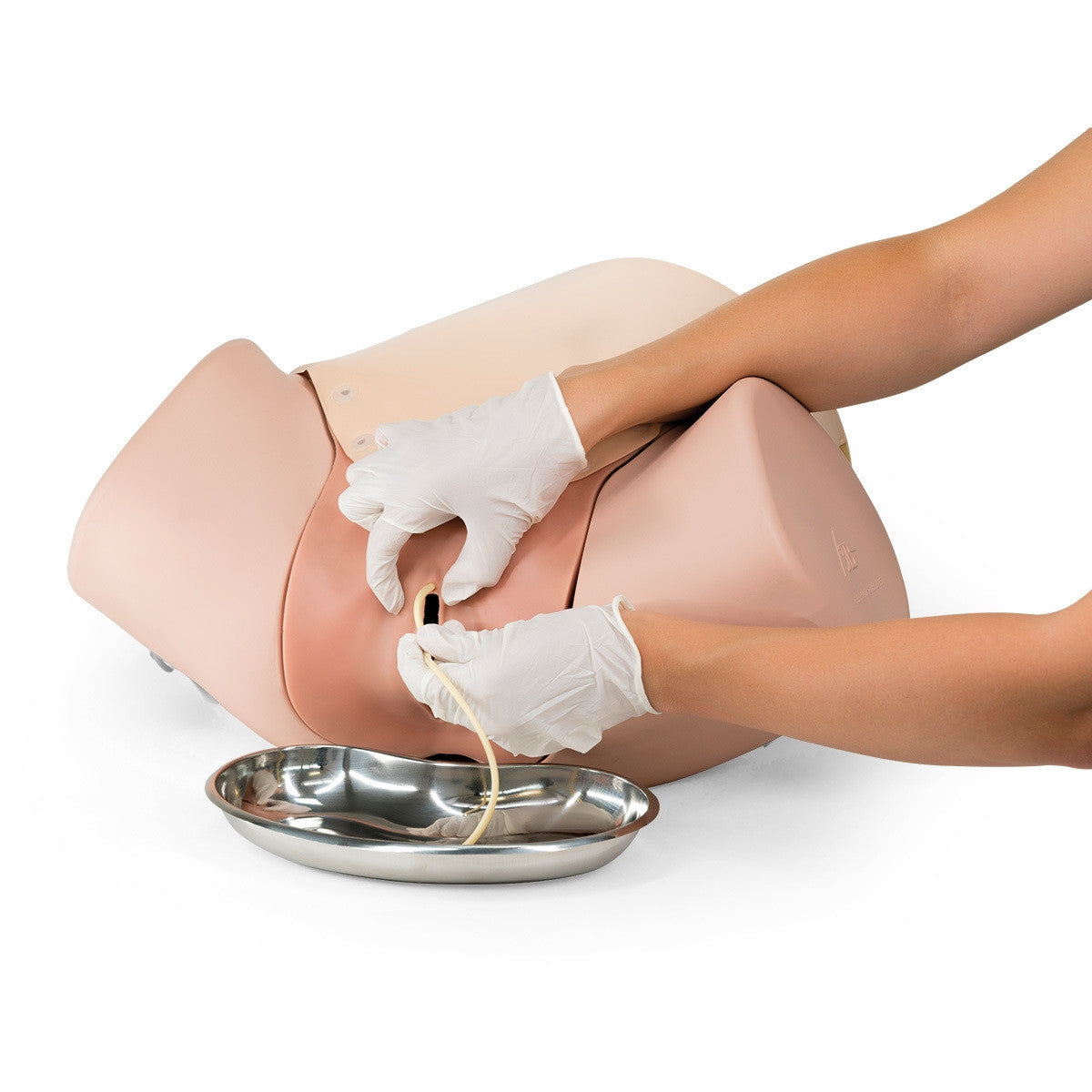 Postpartum Hemorrhage (PPH) Trainer