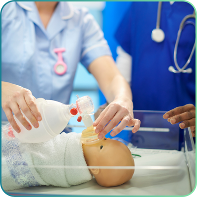 Paediatrics