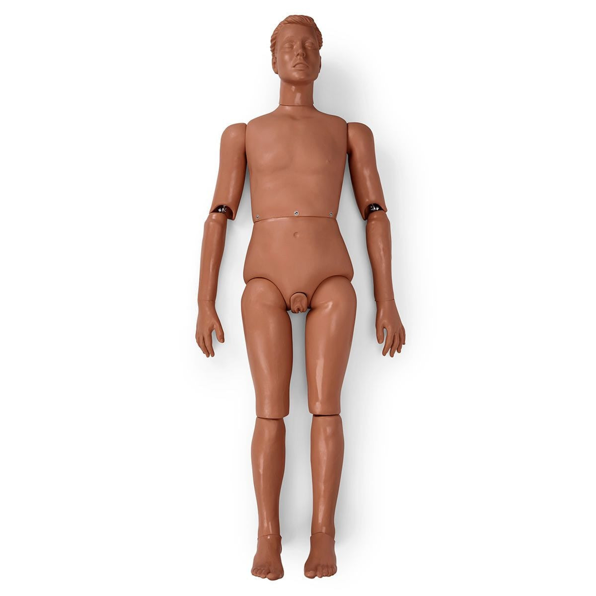 Patient Care Manikin (16kg)