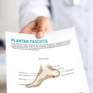 Switch Plantar Fasciitis Printable Resource 2 image