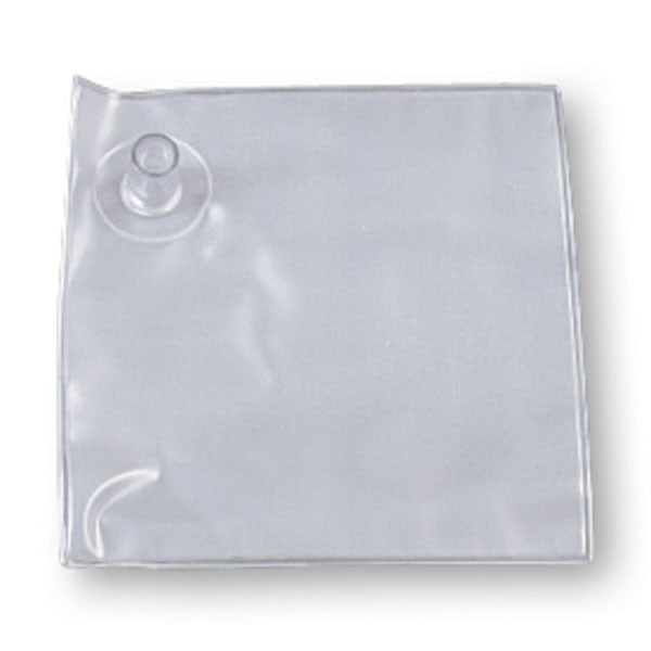 Replacement Lungs for Cathy, Bonny and Billy Manikins (12 Pack)