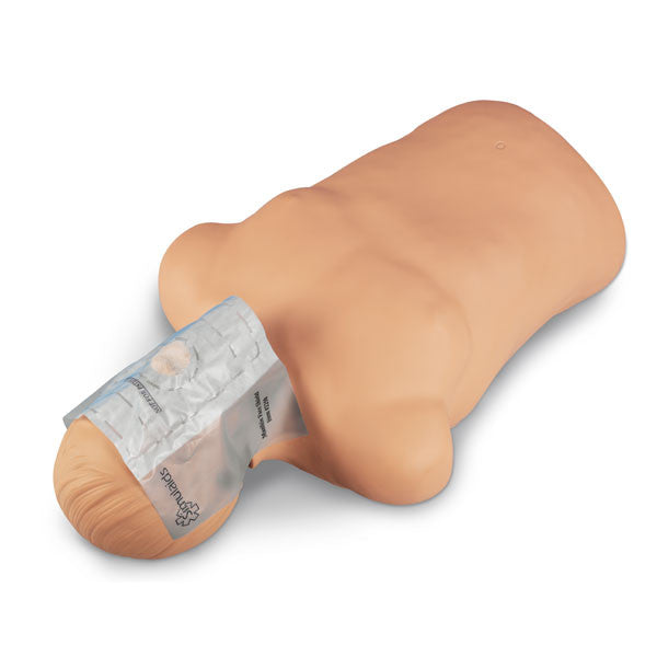 Brad Adult CPR Manikin