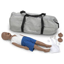 Switch Kyle CPR 100-2955B 2 image