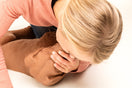 Switch provides training in &quot;mouth-to-snout&quot; resuscitation 3 image