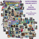 Switch MyBodyBoard Social Media and Digital Awareness (for Professionals) GIF 2 image