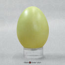 Switch KO-409 Mallard Duck Egg 2 image