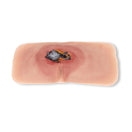 Switch Perfect for training how to diagnose and treat ulcers. 2 image