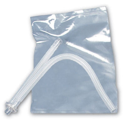Airway Lung System for Adam / David CPR Manikins (10 pack)