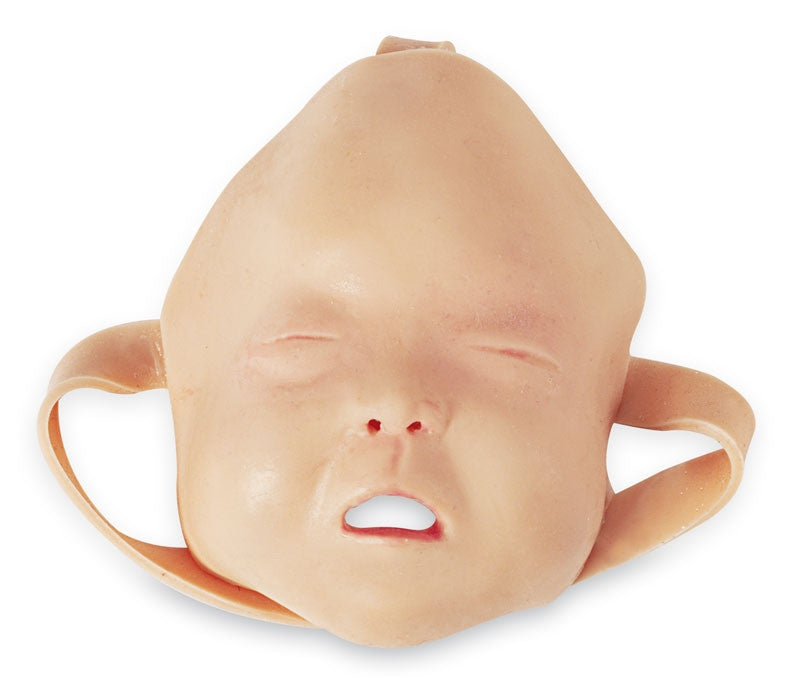 Neonatal Wound Kit