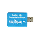 Switch RealCare Communication Adaptor 2 image