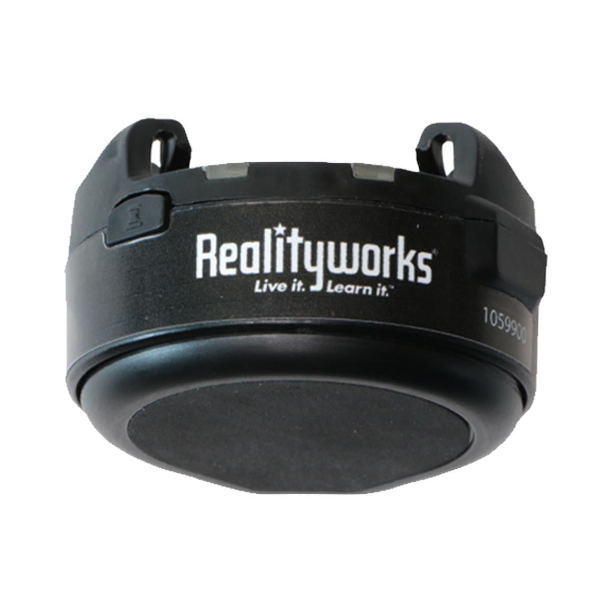 Auscultation RealityScope Realityworks RealityScope AnatomyStuff