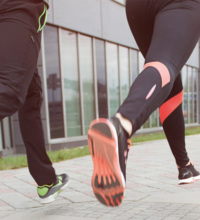 <a href="https://www.parkrun.org.uk/events/events/#geo=3.8/55.05/-2.95" target="_blank"><strong>Find a local park run</strong></a>