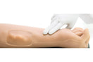 Switch Varying Vessel Palpability 3 image